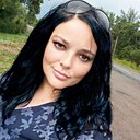 Ольга, 38 лет
