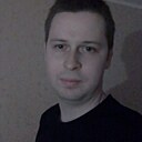 Николай, 36 лет