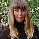Инна, 40 лет