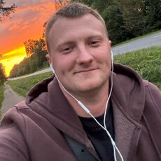 Фотография мужчины Евгений, 30 лет из г. Курган