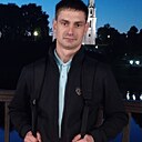 Денис, 31 год