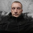 Николай, 46 лет