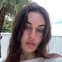 Яна, 39 лет