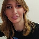 Хасавюрт Сила, 34 года