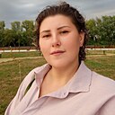 Любовь, 38 лет