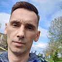 Александр, 44 года