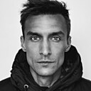 Александр, 45 лет