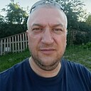 Виктор, 43 года