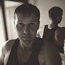 Виталий, 37 лет