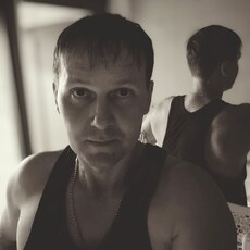 Фотография мужчины Виталий, 37 лет из г. Алчевск