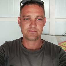 Фотография мужчины Александр, 42 года из г. Воркута