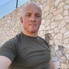 Фотография мужчины Александр, 37 лет из г. Марсель