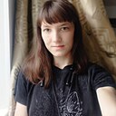 Volchica, 26 лет