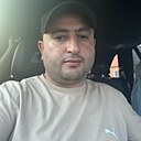 Миша, 37 лет