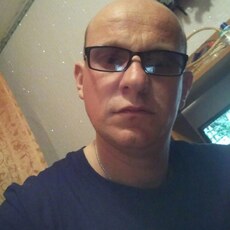Фотография мужчины Вова, 39 лет из г. Минск
