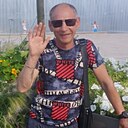 Николай, 48 лет