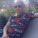 Николай, 49 лет