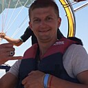 Алексей, 38 лет