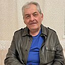 Петр, 65 лет