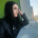 Аленка, 35 лет