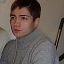 Иван, 29 лет