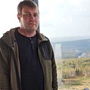 Алекс, 40 лет