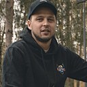 Сергей, 39 лет
