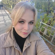 Фотография девушки Анна, 29 лет из г. Кострома