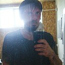 Dushnila, 34 года