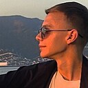 Евгений, 20 лет