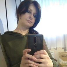 Фотография девушки Вероника, 44 года из г. Томск