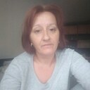 Ольга, 42 года