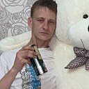 Саня, 34 года