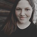 Ева, 27 лет