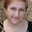Svetlana, 55 лет