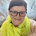 Марина, 64 года
