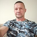 Андрей, 51 год