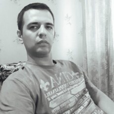 Фотография мужчины Oleg, 34 года из г. Круглое
