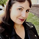 Наталья, 40 лет