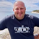 Алекс, 46 лет