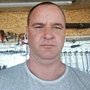 Александр, 44 года