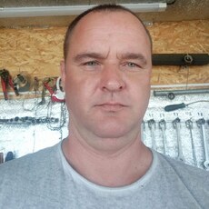 Фотография мужчины Александр, 44 года из г. Одесса