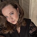 Ангелина, 25 лет