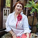 Татьяна, 59 лет