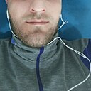 Андрей, 29 лет