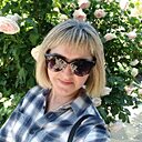 Натали, 49 лет