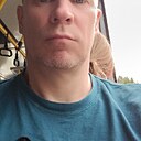 Андрей, 48 лет