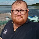 Виктор, 32 года