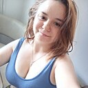 Кися, 25 лет