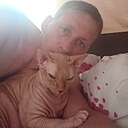 Анатолий, 45 лет